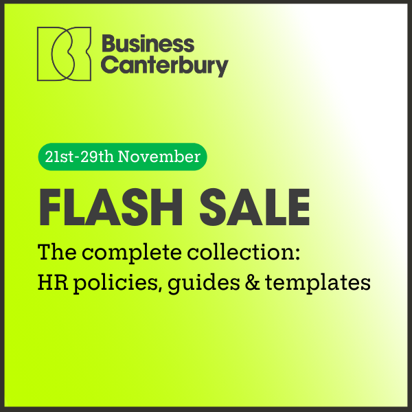 The Complete Collection! Flash sale